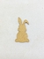 Trio de Mini Coelhos (5x3) - comprar online