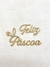 Frase em MDF 3mm