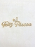 Frase em MDF 3mm - comprar online