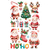 Transfer TISN-004 (Papai Noel)