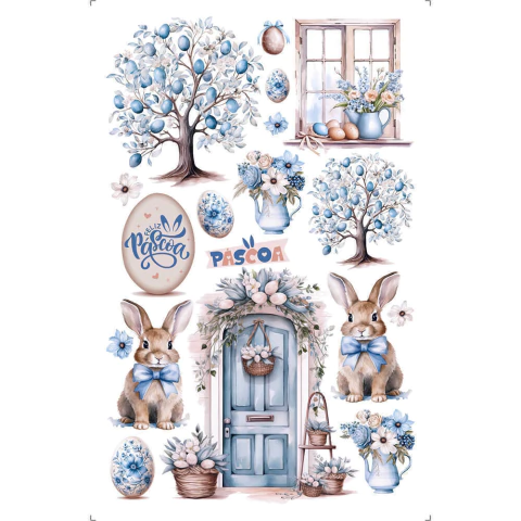 Transfer TISP 004 (pascoa)