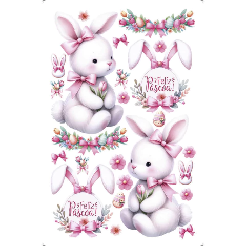 Transfer TISP 006 (pascoa)