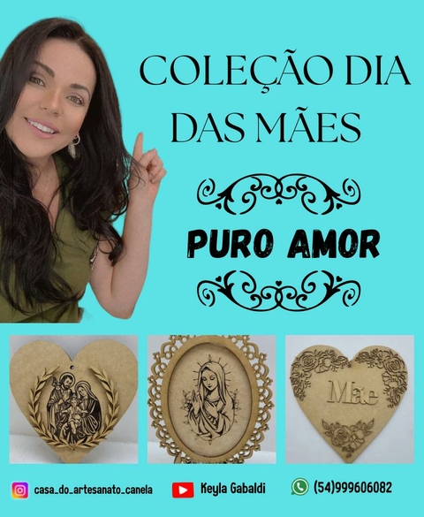 Carrossel 1
