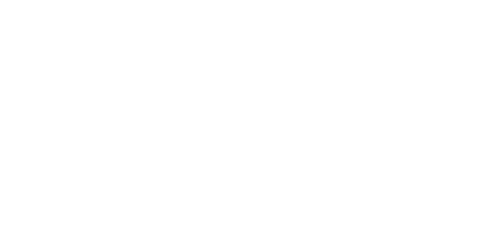 Casa do Artesanato 