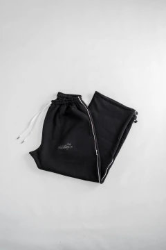 Combo 3 - comprar online