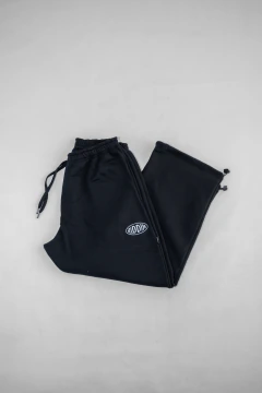 The Classics - comprar online