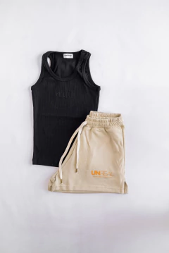 Conjunto summer en internet