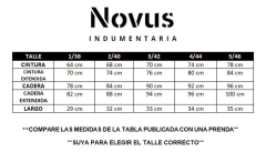 Pollera Pantalon Short Engomado Mujer Dama Moda Tiro Alto