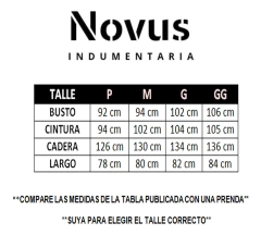 Tapado Mujer Campera Paño Saco Trench Abrigo Blazer Parka - NOU INDUMENTARIA