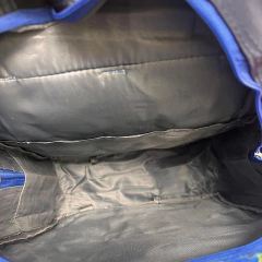 Imagen de Mochila Espalda 16 Escolar Infantil 3d Urbana Termoformada