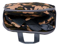 Mochila Plegable Impermeable Reforzada Urbana Compacta Moda - tienda online