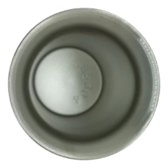 Vaso Termo 2 En 1 Termico Con Pico Acero Inoxidable 1100 Ml