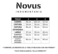Pollera Mujer Cargo Microfibra Falda Corta Regulable Moda en internet