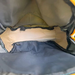 Mochila Espalda 12 Jardin Animales Neoprene Urbana Infantil en internet