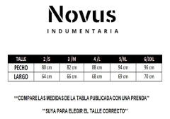 Imagen de Blazer Saco Mujer De Vestir Bengalina Bolsillos Dama Moda