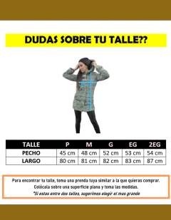 Tapado Mujer Saco Piel Sintetica Plush Boton Abrigo Moda