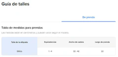 Bombacha Colaless Mujer Encaje Transparente Regulable - comprar online