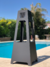 ECO TORRE A BIOETANOL - tienda online