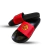 Sandalias Crossover Deportivas Unisex - comprar en línea