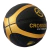 Balon Piel Sintética Hexagonal Para Exterior - comprar en línea