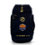 Mochila Grande Negra Crossover Deportiva 45 L Personalizable - comprar en línea