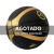 Balon Piel Sintética Hexagonal Para Exterior