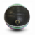 Balón Crossover Colores Ancestrales Mexicanos Piel Sintética - tienda en línea