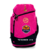 Mochila Grande Crossover Rosa 45L Personalizable