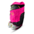 Mochila Grande Crossover Rosa 45L Personalizable en internet