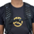 Mochila Grande Crossover Rosa 45L Personalizable - crossover