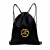 Morral Crossover Deportivo