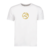 Imagen de Playera Dry fit Crossover Unisex