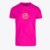 Playera Dry fit Crossover Unisex - tienda en línea