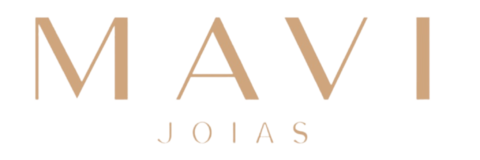 Mavi Jóias
