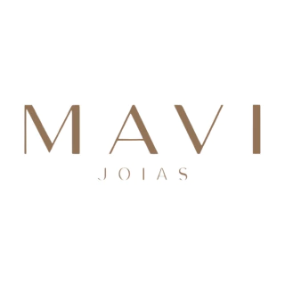 Mavi Jóias