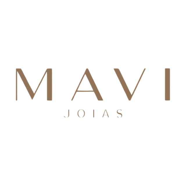Mavi Jóias