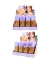 Base Liquida Super Stay Lumi-Matte TEI - Beauty & Care