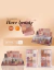 Paleta de Sombra Have Beauty