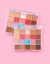 Paleta de Sombras Passion