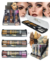 Paleta de Sombras para Ojos Loving Me PINK 21
