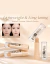 Corrector Cover Stick