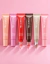 Bálsamo Labial Lip Glow