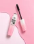 Mascara de Pestañas Eye Make Up 24hrs