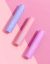 Bálsamo Labial Moisturizing Repair