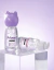 Primer en Gel Invisible UV