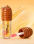 Labial Liquido Lip Oil