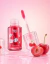 Labial Liquido Lip Gloss Sabores Frutales Sugary Fruit