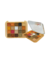 Paleta de Sombras + Glitter Making Love PINK 21 - comprar online