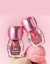 Labial Liquido Lip GLaze Pearls