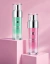 Primer Facial Tei Good Grip Hidratante Control De Brillo